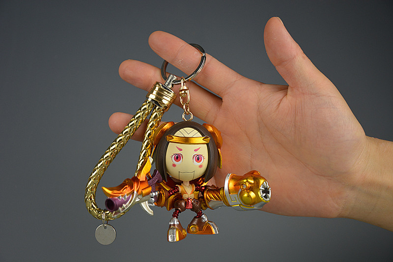 本商品可能已下架,正在自动确认.