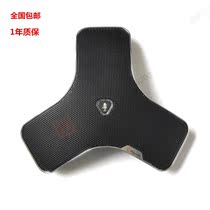 Polycom GROUP 550 310 Microphone