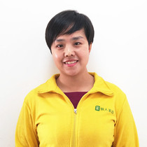 Beijing lazy housekeeping high-end parenting sister-in-law nanny appointment for the elderly escort can be door-to-door interview Tianjin Hebei cleaning