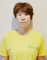 Lazy housekeeping Excellent housekeeping nanny