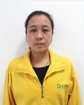 Lazy housekeeping Day shift nanny