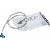 EVOC Water Bag Large Capacity Mountain Mountain Riding Backpack Running Portable Folding Bag Supply Bag