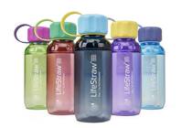 Lifestraw 2 generation 1 generation of life kettle cover remove heavy metal straw direct drink adventure water purifier