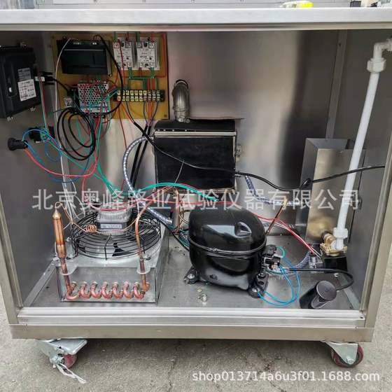 뜨거운 판매 ZKY-400 증기 경화 상자 증기 빠른 경화 상자 콘크리트 스팀 빠른 경화 상자 스테인리스 뜨거운 판매 ZKY-400 증기 경화 상자 증기 빠른 경화 상자 콘크리트 스팀 빠른 경화 상자 스테인리스
