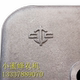 Changchai Changfa Yameike 단일 실린더 디젤 엔진 R180ZS1125CF28 실린더 헤드 커버 헤드 커버 압력 감소 어셈블리 Changchai Changfa Yameike 단일 실린더 디젤 엔진 R180ZS1125CF28 실린더 헤드 커버 헤드 커버 압력 감소 어셈블리