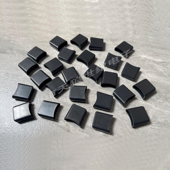 USB 동글 커버 블랙 곡선 플라스틱 뚜껑 금속 케이스 소프트웨어 동금 모자 USB 디스크 단일 뚜껑 USB 동글 커버 블랙 곡선 플라스틱 뚜껑 금속 케이스 소프트웨어 동금 모자 USB 디스크 단일 뚜껑
