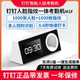 Dingding Smart Face 지문 통합 출석기 M1F 얼굴 인식 로그인 체크인 시스템 무선 휴대 전화 관리 Dingding Smart Face 지문 통합 출석기 M1F 얼굴 인식 로그인 체크인 시스템 무선 휴대 전화 관리