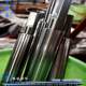 Invelute Spline Shaft 직경 383534302222254248546072859282 Invelute Spline Shaft 직경 383534302222254248546072859282