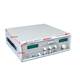 Longwei LW-1212F 오디오 신호 스캐너 100W 오디오 스피커 주파수 스캔 테스터 신호 생성기 Longwei LW-1212F 오디오 신호 스캐너 100W 오디오 스피커 주파수 스캔 테스터 신호 생성기