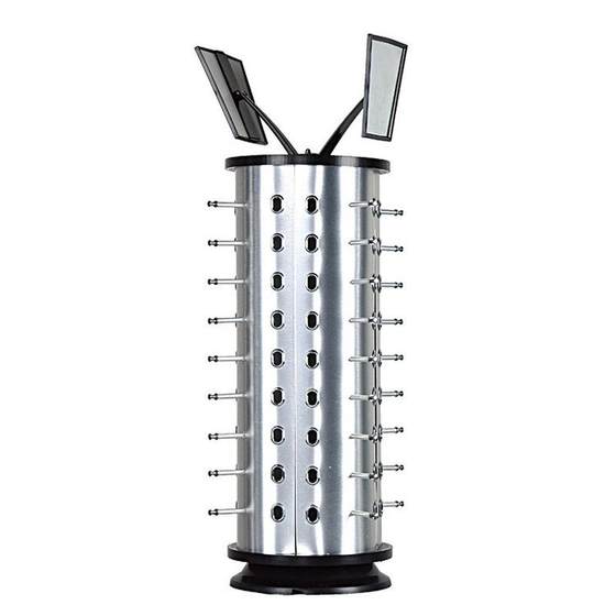 36 payments 44 payments 52 payments Desktop rotating sun round glasses display stand sunglasses display props display shelf
36 payments 44 payments 52 payments Desktop rotating sun round glasses display stand sunglasses display props display shelf