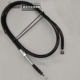 원래 Shengshi ZT310-X-T-R-V 클러치 라인 오토바이 클러치 라인 Shengshi 310 Flex Cable 원래 Shengshi ZT310-X-T-R-V 클러치 라인 오토바이 클러치 라인 Shengshi 310 Flex Cable