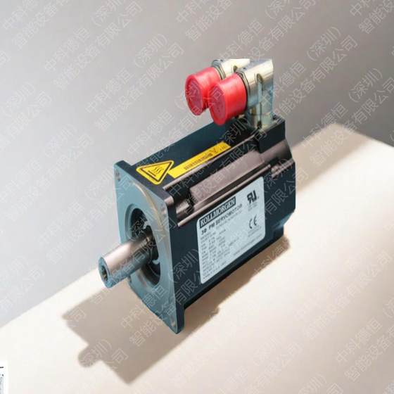 Kollmorgen 서보 모터 6SM47L-3000 고속 금속 가공 수입 Kollmorgen 서보 모터 6SM47L-3000 고속 금속 가공 수입