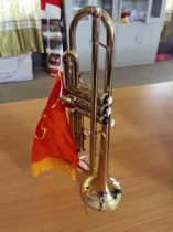 The Three-Voice Small Number of the Wave Instrument