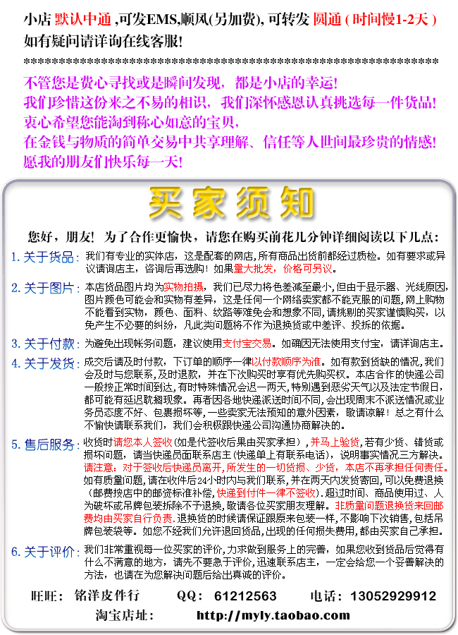 chanel斜挎包價格 2020新款促銷特價女士韓版淑女斜挎包少女時尚手拿單肩兩用包多色 chanel斜挎