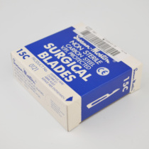 British imported Swann15C blade mobile phone motherboard repair fingerprint flying wire Blade film blade diagonal blade