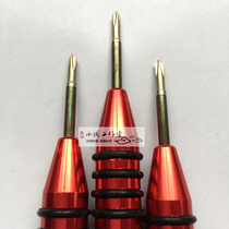 4 Generation 5 5S 6 iPhone medium board special big cross board screwdriver