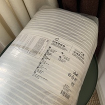 The Fighter Jet Flaw in the cabbage Amends The handling of the Single Little Quilt Yi Family Single Spring Autumn Quilt by Four Seasons