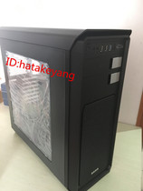 16-core 32-thread workstation dual-channel computing modeling and rendering professional design