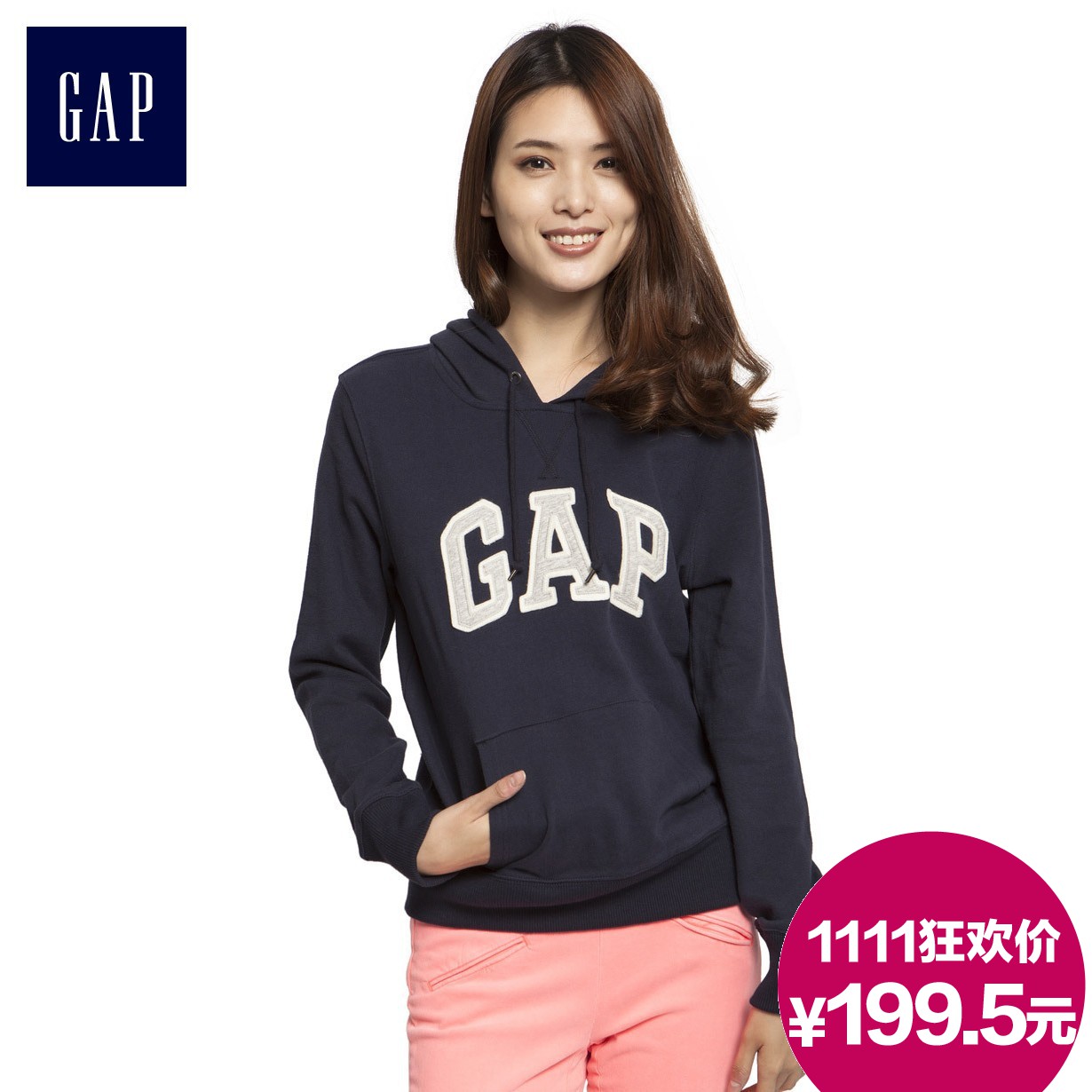 Gap Одежда