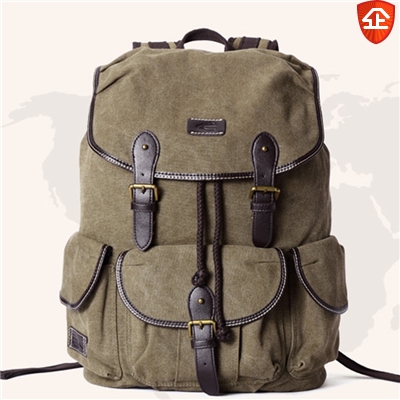 Camel active рюкзаки купить чемоданы дорожные китай