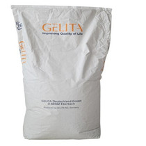 German imported clear-cut full Jiali davilysin bioactive collagen peptide bovine glue hardcover