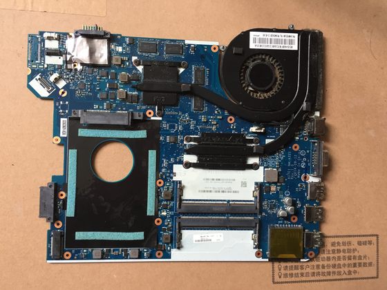 Lenovo E470 E470C E475 E455 E460 E465 마더 보드 NM-A821 NM-A211 Lenovo E470 E470C E475 E455 E460 E465 마더 보드 NM-A821 NM-A211