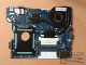 Lenovo E470 E470C E475 E455 E460 E465 마더 보드 NM-A821 NM-A211 Lenovo E470 E470C E475 E455 E460 E465 마더 보드 NM-A821 NM-A211