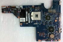 HP CQ42 G42 CQ62 G62 motherboard 595183 608824 631596-001
