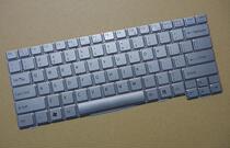 SONY VGN-SZ13C SZ15 SZ22CP SZ3 SZ26 SZ36 SZ42C MBX-147 keyboard