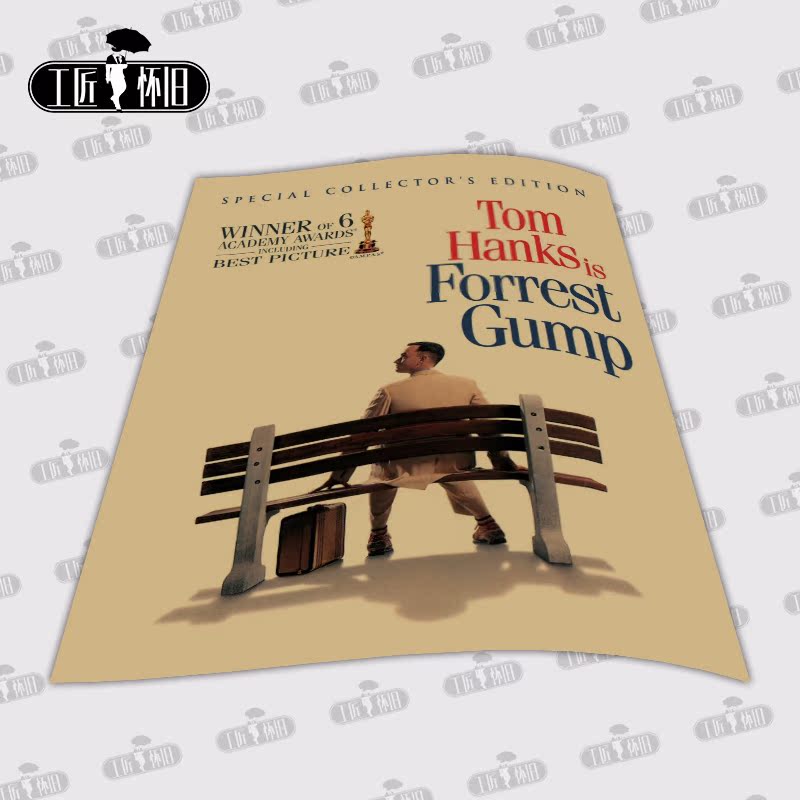 咖啡厅装饰画英文字牌贴图图片大全_咖啡厅装