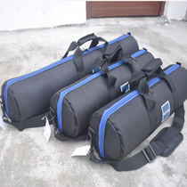Gitzo GT1542 GT2541 50 55 65 75 cm thickened shock-proof tripod tripod bag domestic