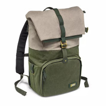 National Geographic NG RF4474 NG RF5350 SLR Lens Camera Bag Compartment Backpack Photography Bag