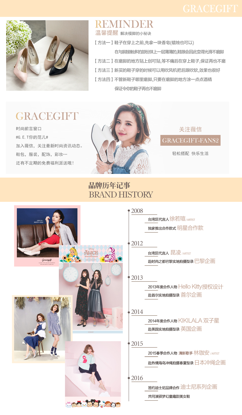 lv女性腰帶 Grace gift甜美雙蝴蝶結碎花T字帶平底涼鞋女性感後交叉帶沙灘鞋 lv女腰帶