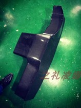 Automotive Retrofit Racing Versatile Carbon Fiber Instrumentation Bench Retrofit Carbon Fiber General Instrumentation Bench Racing Special