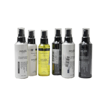 Soda spot RETAW FRAGRANCE FABRIC LIQUID LIQUID Fujiwara Hiroshi Spray FRAGRANCE