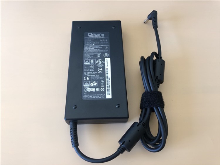 элемент питания 原装神舟zx7-ct5da电源适配器msi战神z7笔记本充电器线19.5v9.23a элемент питания 原装神舟zx7-ct5da电源适配器msi战神z7笔记本充电器线19.5v9.23a