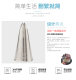 Sam Un Bow Flower Mouth Rose Leaf Leaf Lily Lily Gitgan 한국 수입 통합 성형 Sam Un Bow Flower Mouth Rose Leaf Leaf Lily Lily Gitgan 한국 수입 통합 성형