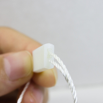 Blank hanging grain set to be made to make hanging grain universal spot hanging-grain hanging-grain sling set to be made