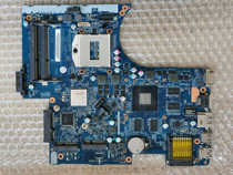 Shenzhou Ares K650D K590C K610C K640E K750 K4 K5 motherboard Thor G150S motherboard