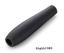 WACOM Pen Cap WACOM Shadow Extension 4th Generation Pen Set Shadow Extension 5th Generation Pen Set Thickened Pen Set Original