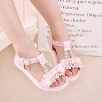 2 to 12 11 11 girls ten sandals 9 children wearing 8 girls shoes 7 Summer 6 shoes 5 Princess shoes 4 Children 3