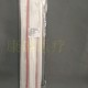 Jiang Yang sputum suction tube disposable sputum suction tube red rubber suction tube 20 super soft Jiang Yang sputum suction tube disposable sputum suction tube red rubber suction tube 20 super soft