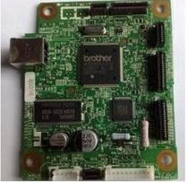 Brother 2140 2150 2170 Motherboard Interface Board