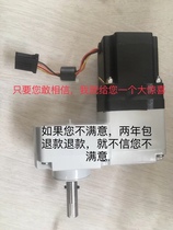 Fresenius 4008 hemodialysis machine blood pump motor assembly for bad three-year warranty