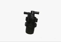 Fresenius 4008 series inlet pressure reducing valve exchange price to Bad for Good warranty for three years as long as 18 yuan