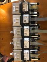 Fresenius 4008 series suction pump AB liquid pump exchange price on machine measurement 60 days to bad for good three years