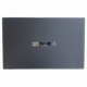 ASUS/ASUS EXPERTBOOK B9450FA B9440 A SHELL C SHELL D SHELL BACK COVER BOOKOK SHELL ASUS/ASUS EXPERTBOOK B9450FA B9440 A SHELL C SHELL D SHELL BACK COVER BOOKOK SHELL