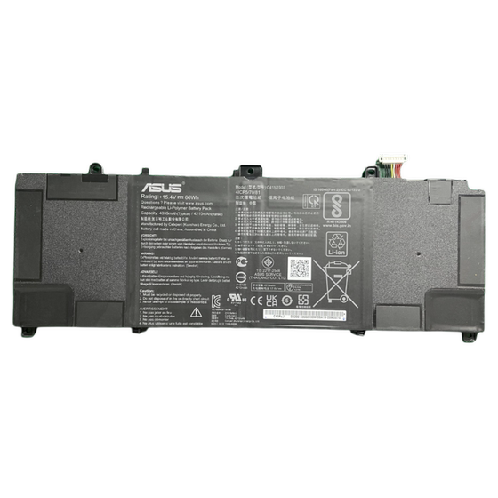 ASUS/ASUS EXPERTBOOK B9450FA B9440 A SHELL C SHELL D SHELL BACK COVER BOOKOK SHELL ASUS/ASUS EXPERTBOOK B9450FA B9440 A SHELL C SHELL D SHELL BACK COVER BOOKOK SHELL