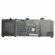 ASUS/ASUS EXPERTBOOK B9450FA B9440 A SHELL C SHELL D SHELL BACK COVER BOOKOK SHELL ASUS/ASUS EXPERTBOOK B9450FA B9440 A SHELL C SHELL D SHELL BACK COVER BOOKOK SHELL
