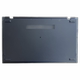 ASUS/ASUS EXPERTBOOK B9450FA B9440 A SHELL C SHELL D SHELL BACK COVER BOOKOK SHELL ASUS/ASUS EXPERTBOOK B9450FA B9440 A SHELL C SHELL D SHELL BACK COVER BOOKOK SHELL